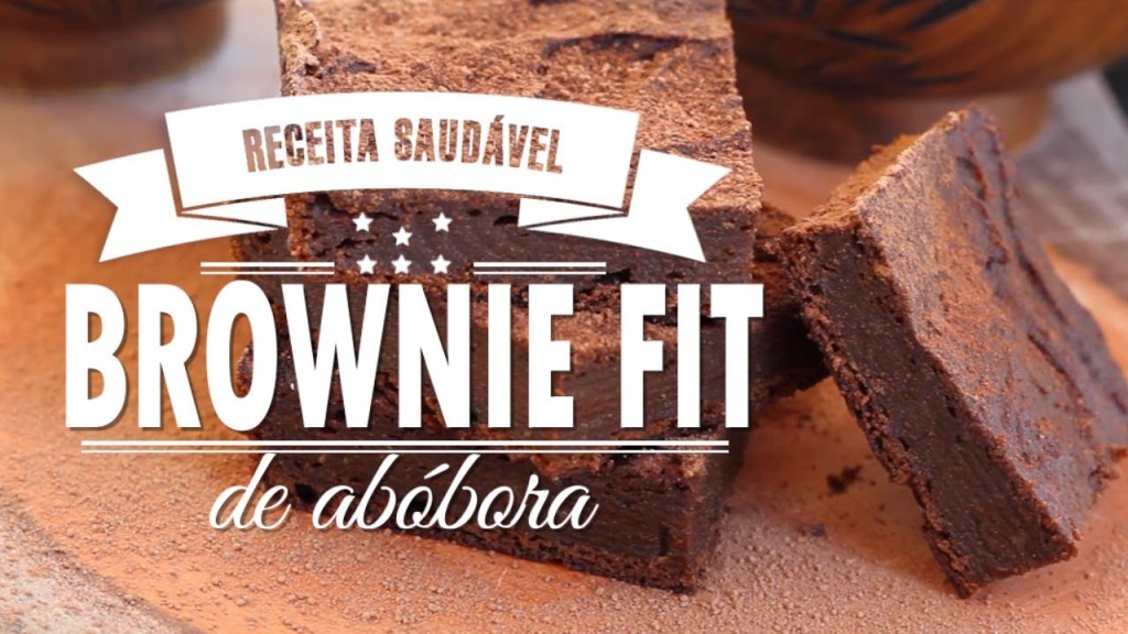 brownie-fit-de-abobora-macio-e-s