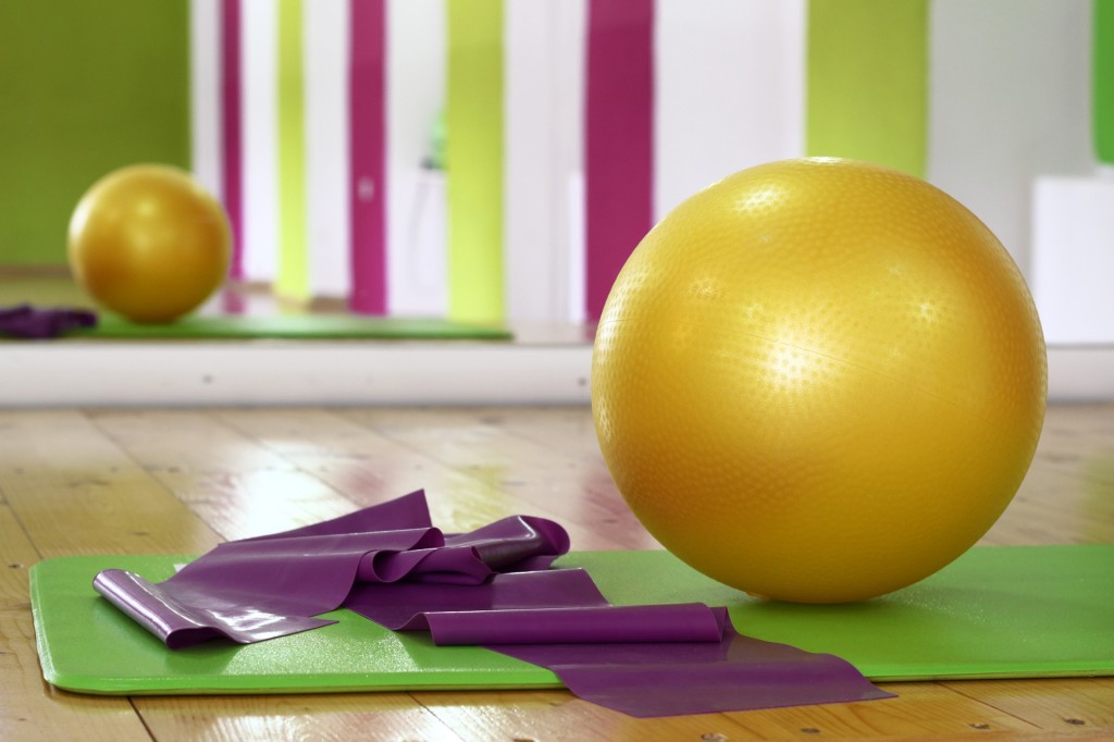 beneficios pilates